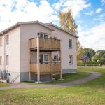 Rent 1 rooms apartment of 44 m² in Stigtomta
