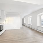 Rent 2 rooms apartment of 52 m² in Gävle
