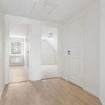 Rent 5 rooms house of 141 m² in Stockholm