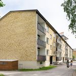 Rent 1 rooms apartment of 23 m² in Sandviken