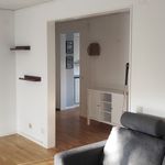 Rent 2 rooms apartment of 68 m² in Jakobsberg