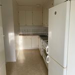 Rent 2 rooms apartment of 59 m² in Skara
