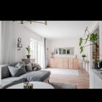 Rent 5 rooms apartment of 117 m² in Vänersborg