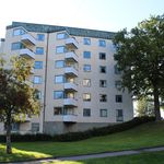 Hyr ett 3-rums lägenhet på 84 m² i Finspång