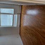 Rent 2 rooms apartment of 71 m² in Klippan