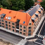Hyr ett 1-rums lägenhet på 44 m² i Tomelilla