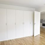 Rent 3 rooms apartment of 66 m² in Örebro