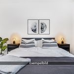 Hyr ett 3-rums lägenhet på 78 m² i Borlänge