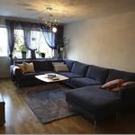 Hyr ett 3-rums lägenhet på 74 m² i Angered