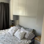 Rent 2 rooms apartment of 40 m² in Stockholm