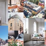 Hyr ett 1-rums lägenhet på 24 m² i  Sundsvall