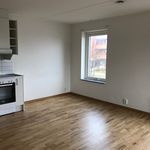 Rent 2 rooms apartment of 50 m² in Helsingborg