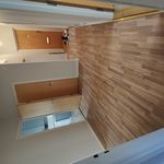 Hyr ett 4-rums lägenhet på 86 m² i Gävle