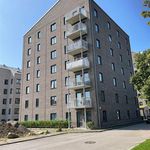 Rent 2 rooms apartment of 56 m² in Helsingborg