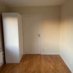 Rent a room of 13 m² in Råsunda