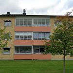 Rent 3 rooms apartment of 83 m² in Uppsala