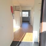 Hyr ett 1-rums lägenhet på 48 m² i Blidsberg