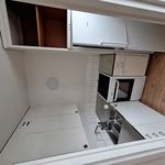 Rent 2 rooms apartment of 43 m² in Ramnäs