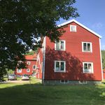 Rent 4 rooms apartment of 106 m² in Norberg