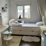 Hyr ett 7-rums lägenhet på 200 m² i Trosa