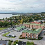 Rent 1 rooms apartment of 40 m² in Karlskoga