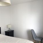 Hyr ett 3-rums lägenhet på 73 m² i Solna