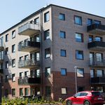 Hyr ett 3-rums lägenhet på 71 m² i Helsingborg 