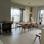 Rent 2 rooms apartment of 110 m² in Värmdö