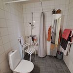 Hyr ett 3-rums lägenhet på 71 m² i Smygehamn