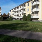 Rent 3 rooms apartment of 71 m² in Hallsberg