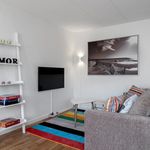 Rent 5 rooms house of 134 m² in Österåker