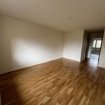 Rent 2 rooms apartment of 55 m² in Katrineholm