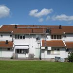 Hyr ett 1-rums lägenhet på 70 m² i Gislaved