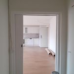 Hyr ett 3-rums lägenhet på 66 m² i Lidköping