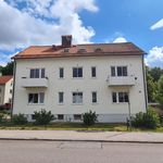 Rent 2 rooms apartment of 55 m² in Uddevalla