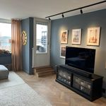 Hyr ett 3-rums hus på 80 m² i Stockholm