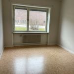Hyr ett 1-rums lägenhet på 51 m² i Finspång