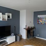 Hyr ett 3-rums lägenhet på 75 m² i Täby