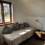 Hyr ett 2-rums hus på 90 m² i Höganäs