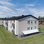 Rent 1 rooms apartment of 41 m² in Dalum