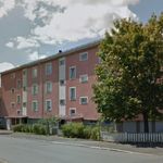 Hyr ett 3-rums lägenhet på 80 m² i Eksjö
