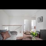 Rent 5 rooms apartment of 117 m² in Vänersborg