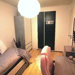 Hyr ett rum på 120 m² i Göteborg