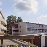 Rent 3 rooms apartment of 69 m² in Malmköping