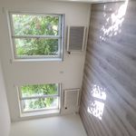 Hyr ett 2-rums lägenhet på 58 m² i Enköping