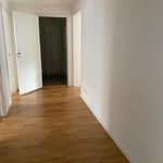 Rent 3 rooms apartment of 68 m² in Helsingborg