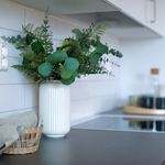 Hyr ett 3-rums lägenhet på 86 m² i Växjö