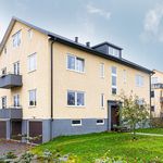 Rent 3 rooms apartment of 76 m² in Nässjö