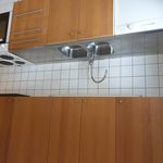 Rent 4 rooms apartment of 105 m² in Norberg