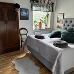 Hyr ett 4-rums hus på 100 m² i Linköping